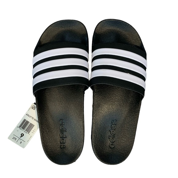 Other - ADDIDAS SANDALS